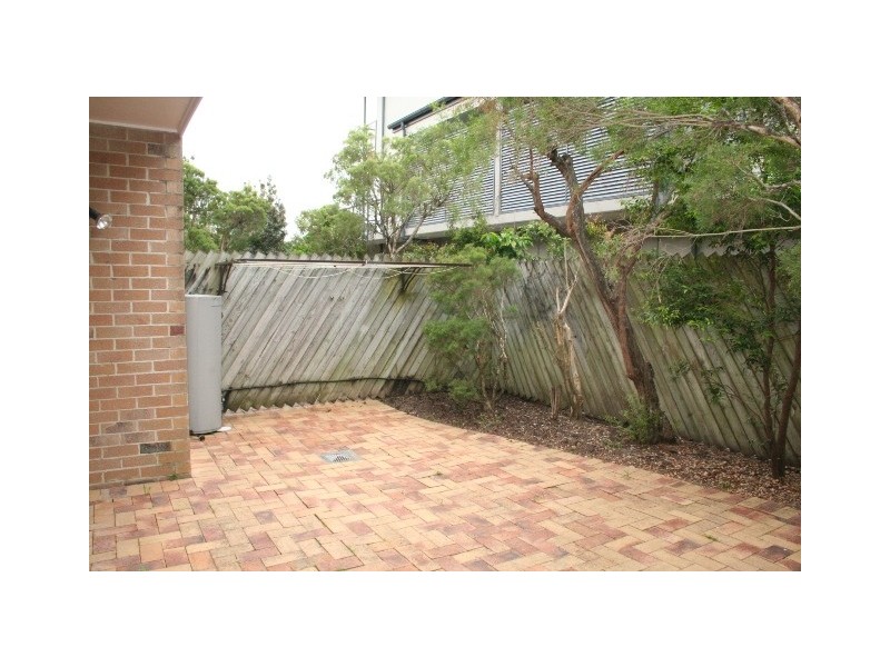 4/24 Hood Street, Sherwood QLD 4075