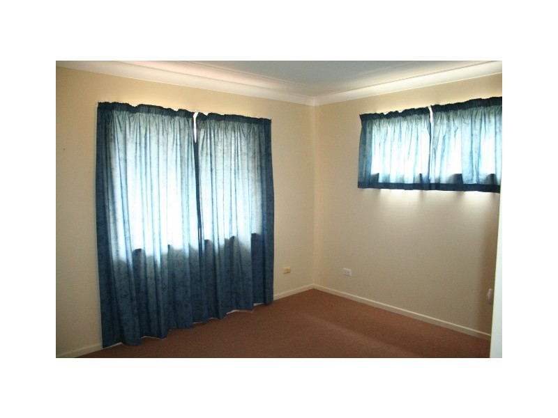 4/24 Hood Street, Sherwood QLD 4075