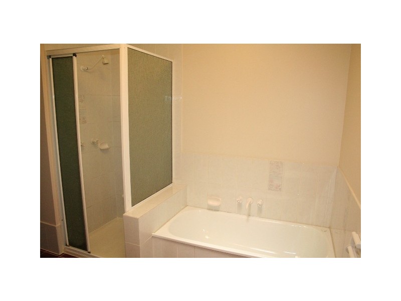 4/24 Hood Street, Sherwood QLD 4075