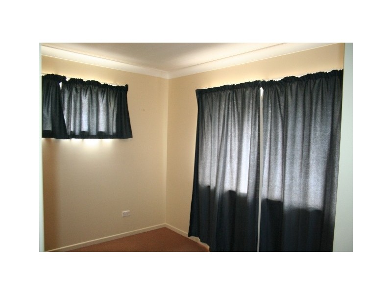 4/24 Hood Street, Sherwood QLD 4075