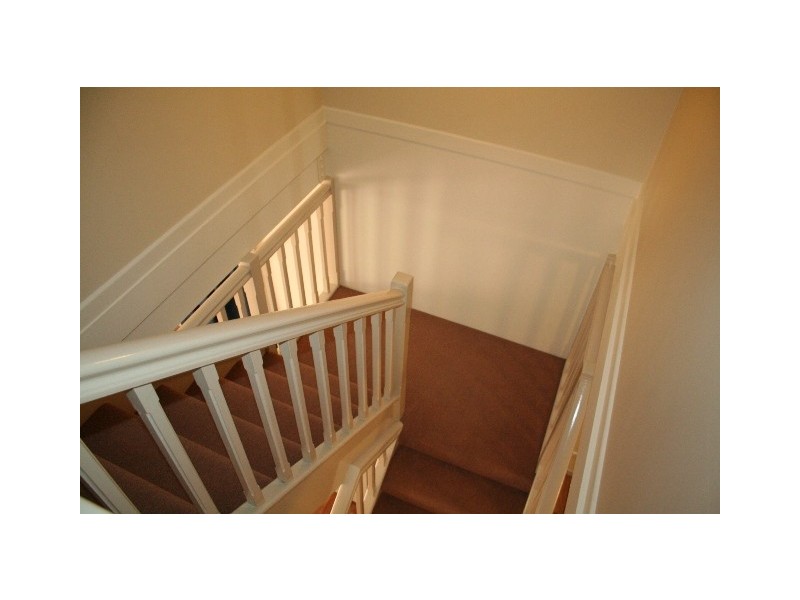 4/24 Hood Street, Sherwood QLD 4075