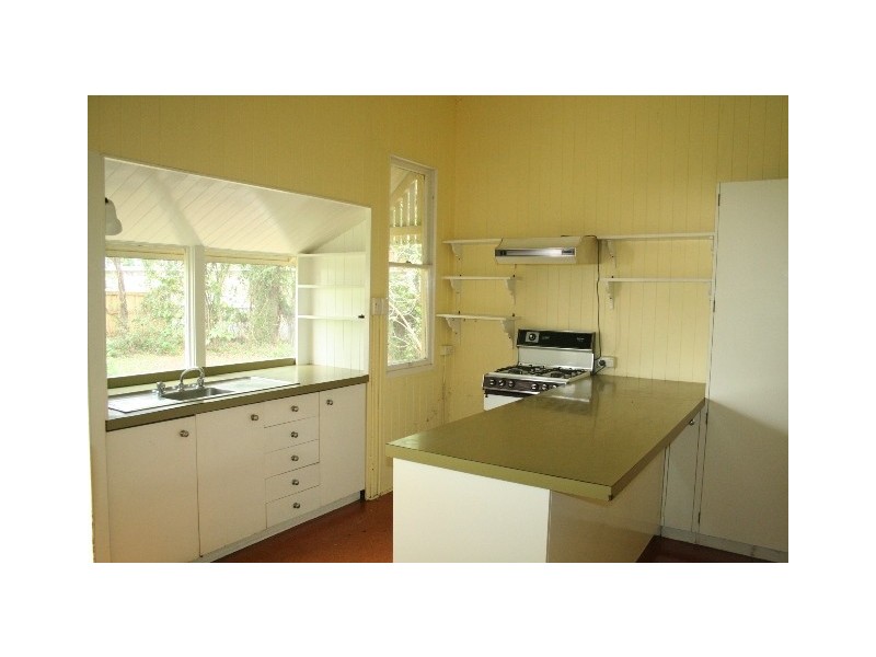 60 Skew Street, Sherwood QLD 4075