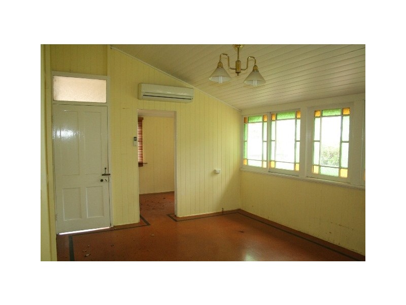 60 Skew Street, Sherwood QLD 4075