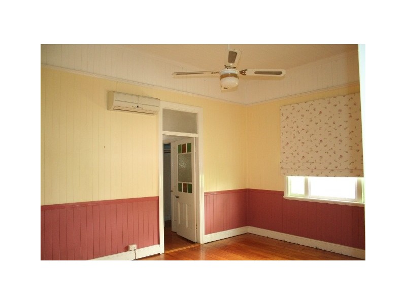 60 Skew Street, Sherwood QLD 4075