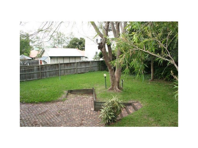 60 Skew Street, Sherwood QLD 4075