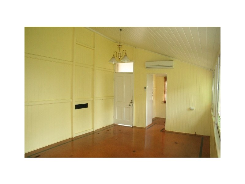 60 Skew Street, Sherwood QLD 4075