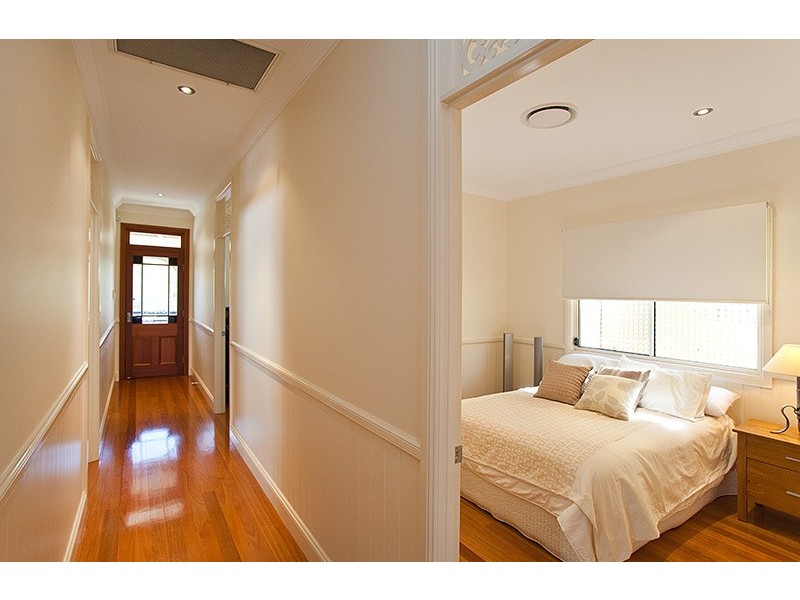 62 Plumer Street, Sherwood QLD 4075