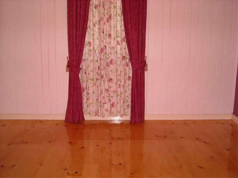 23 Strong Ave, Graceville QLD 4075