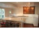 43 Davies Street, Oxley QLD 4075