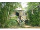 43 Davies Street, Oxley QLD 4075