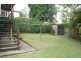 43 Davies Street, Oxley QLD 4075