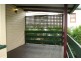 43 Davies Street, Oxley QLD 4075