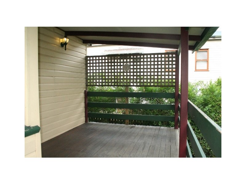 43 Davies Street, Oxley QLD 4075