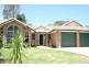 11 Kauri Place, Seventeen Mile Rocks QLD 4073