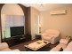 11 Kauri Place, Seventeen Mile Rocks QLD 4073