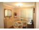 11 Kauri Place, Seventeen Mile Rocks QLD 4073