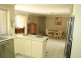 11 Kauri Place, Seventeen Mile Rocks QLD 4073