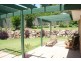 11 Kauri Place, Seventeen Mile Rocks QLD 4073