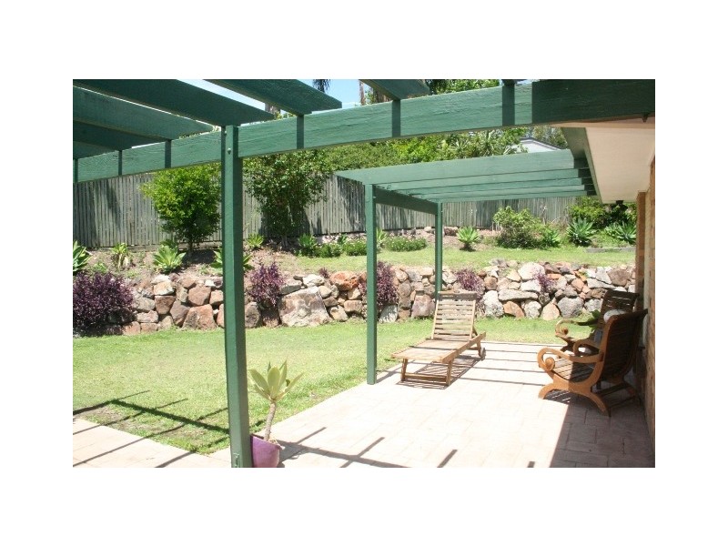 11 Kauri Place, Seventeen Mile Rocks QLD 4073