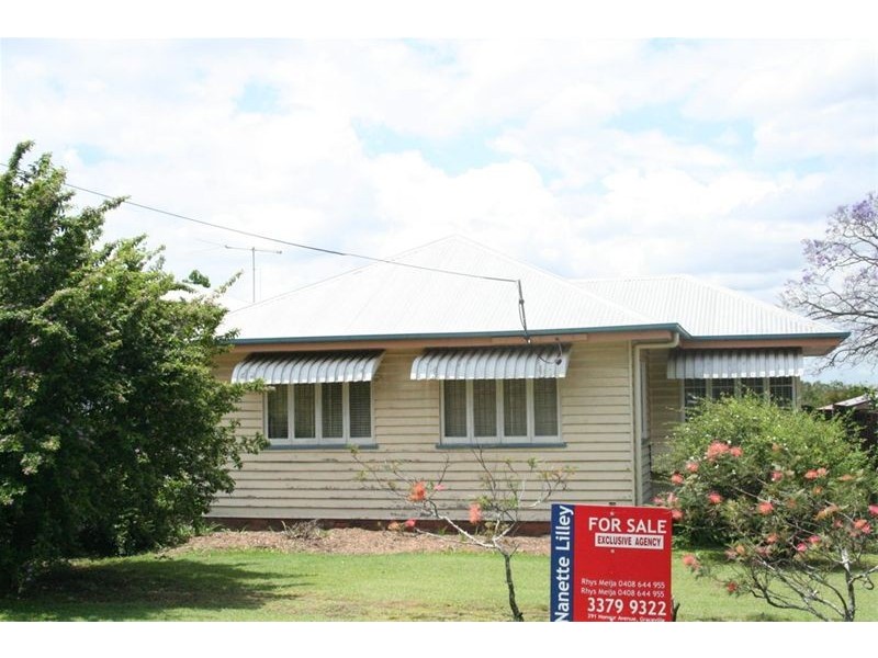 20 Dart St, Corinda QLD 4075