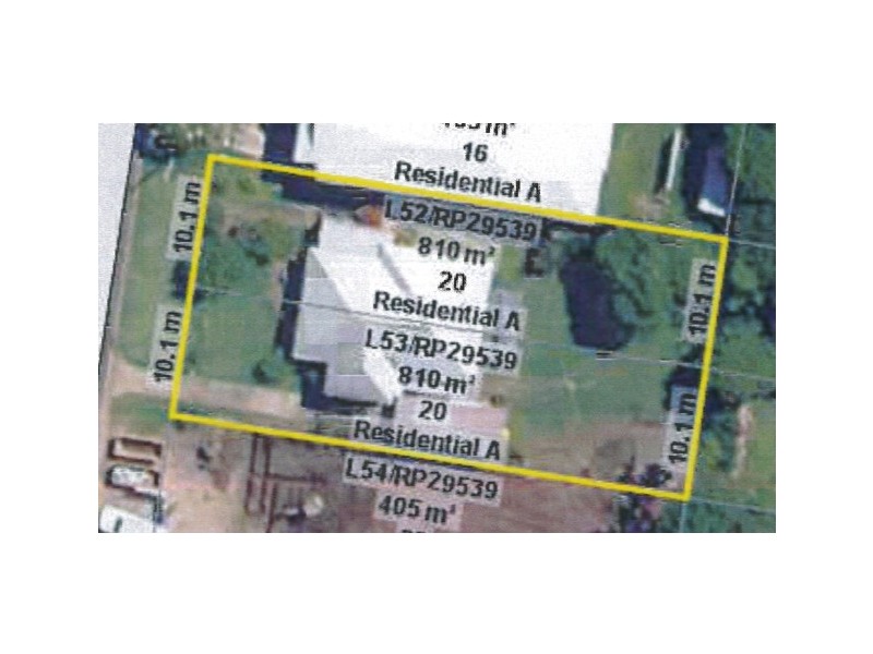 20 Dart St, Corinda QLD 4075