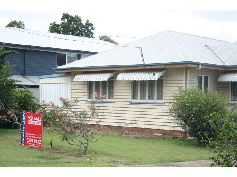 20 Dart St, Corinda QLD 4075