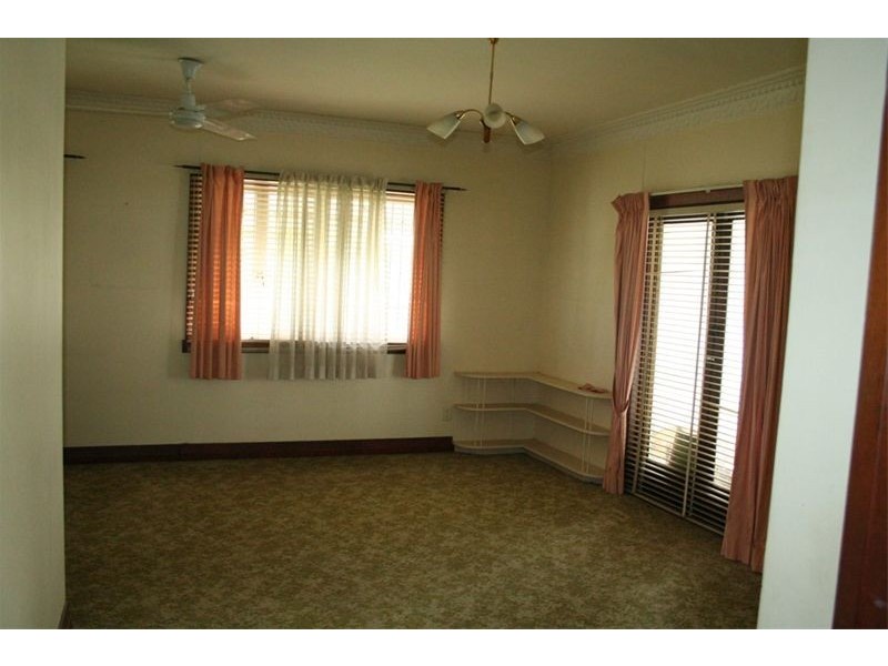 20 Dart St, Corinda QLD 4075