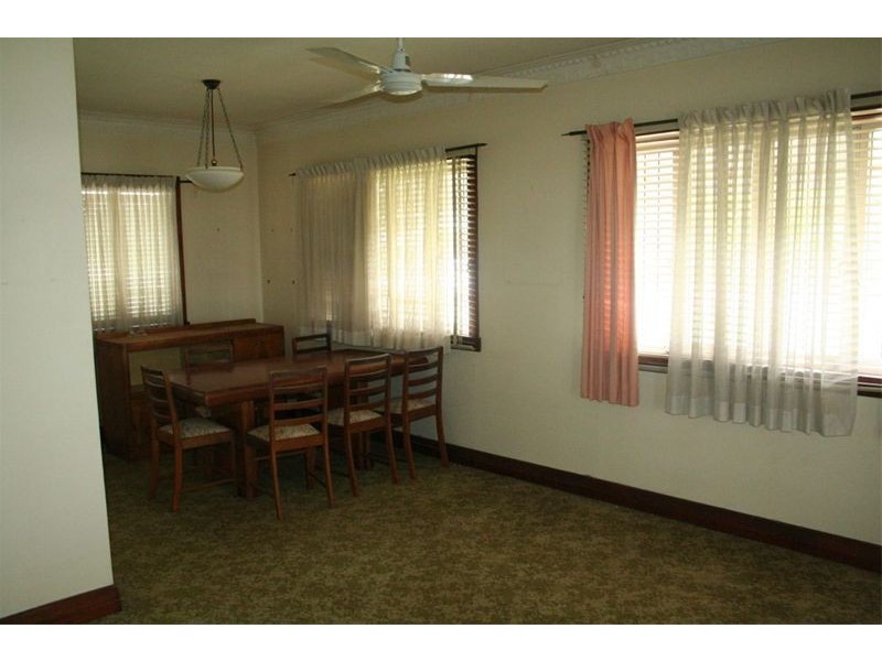 20 Dart St, Corinda QLD 4075