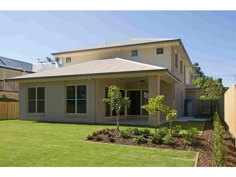 18 Crawford Road, Chelmer QLD 4068