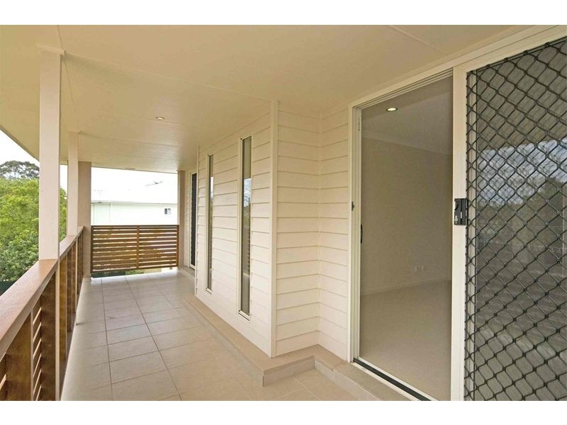 18 Crawford Road, Chelmer QLD 4068