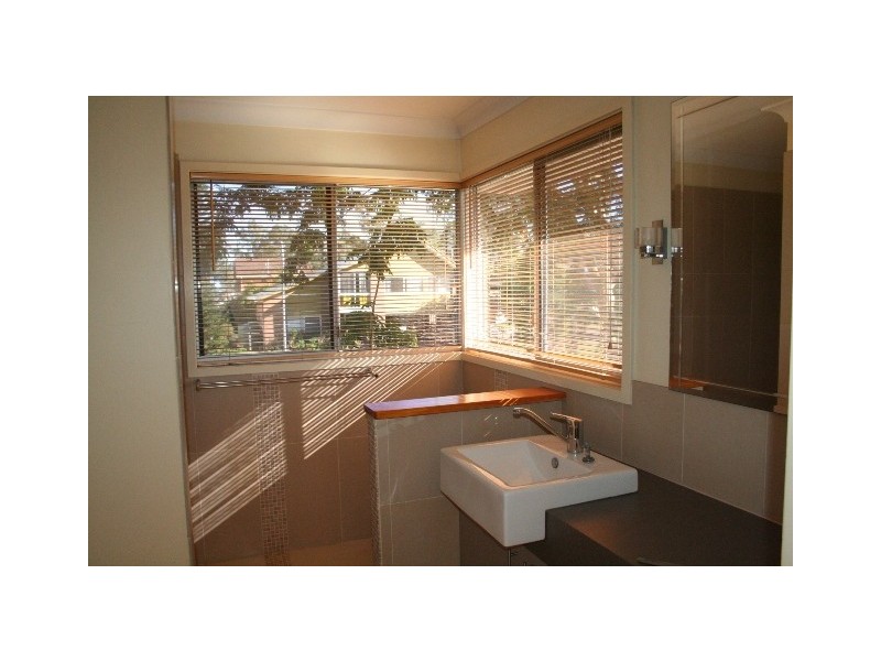 62 Thornburgh Street, Oxley QLD 4075