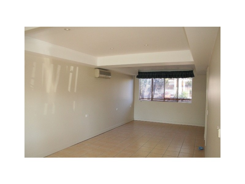 62 Thornburgh Street, Oxley QLD 4075