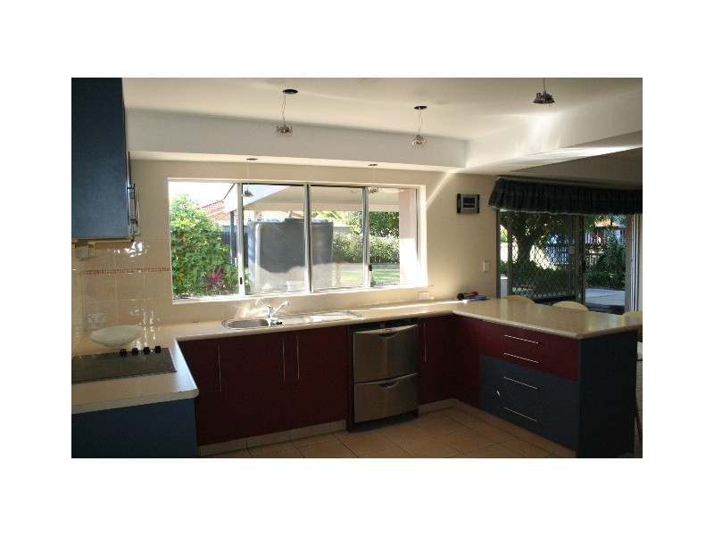 62 Thornburgh Street, Oxley QLD 4075