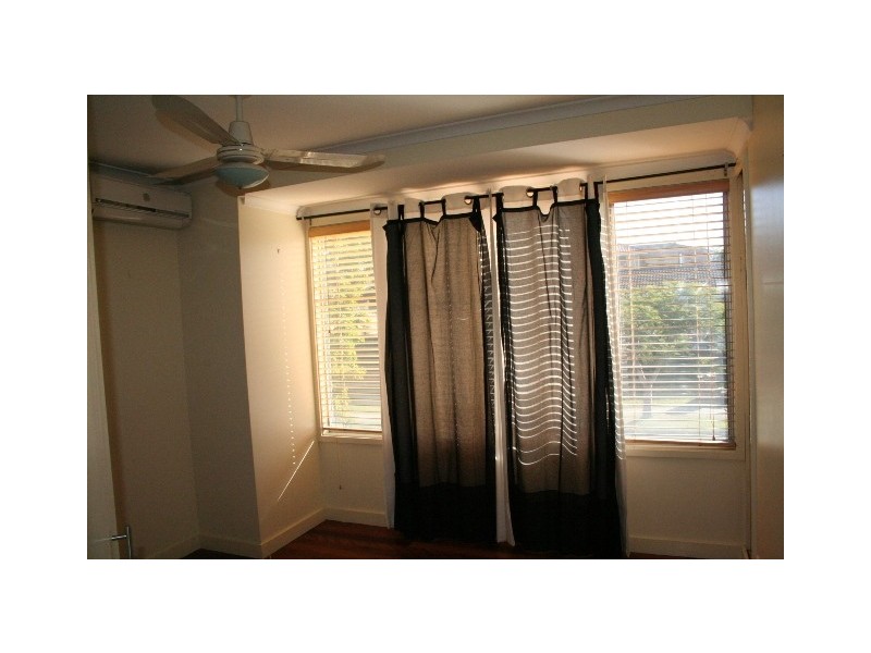 62 Thornburgh Street, Oxley QLD 4075