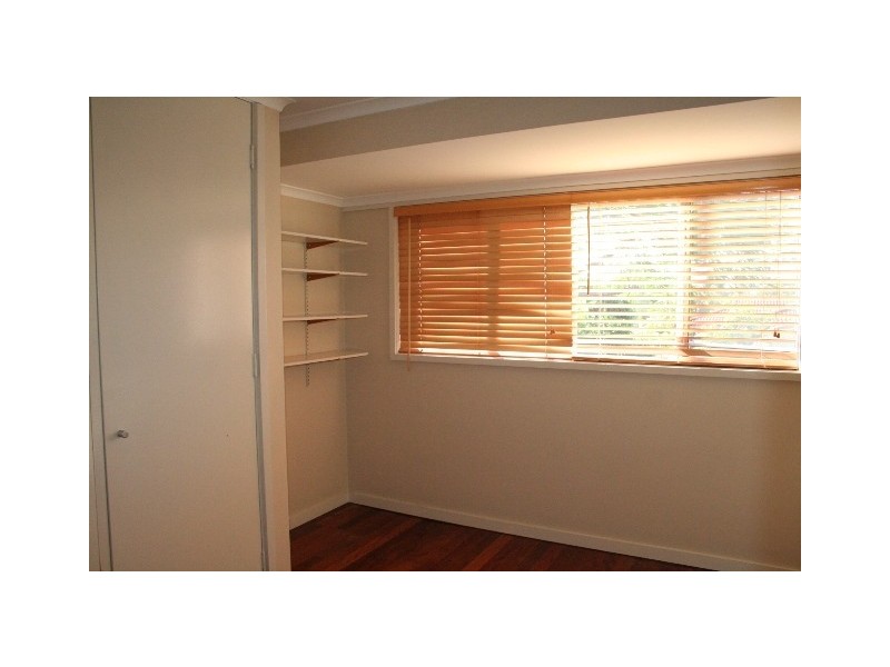 62 Thornburgh Street, Oxley QLD 4075