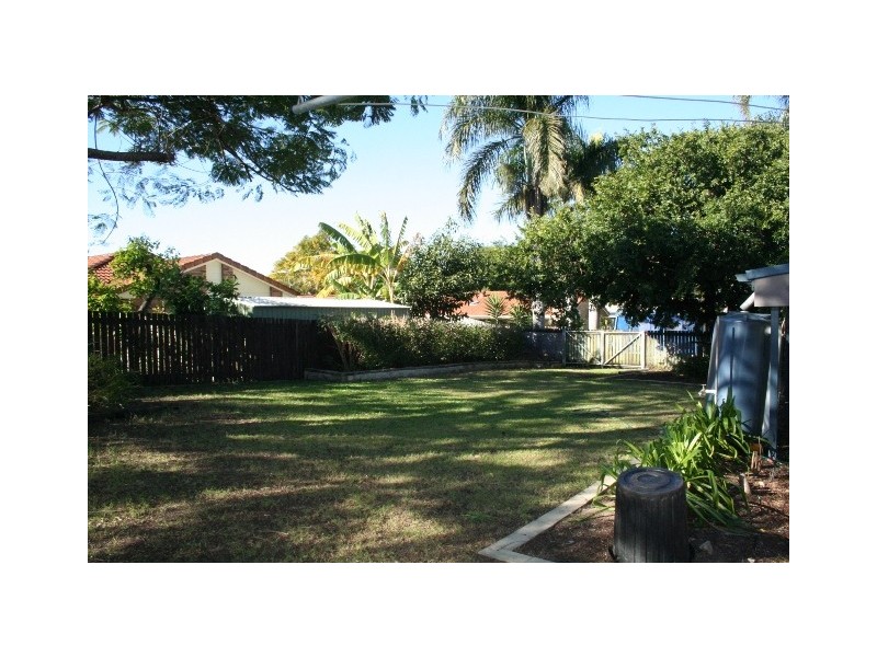 62 Thornburgh Street, Oxley QLD 4075