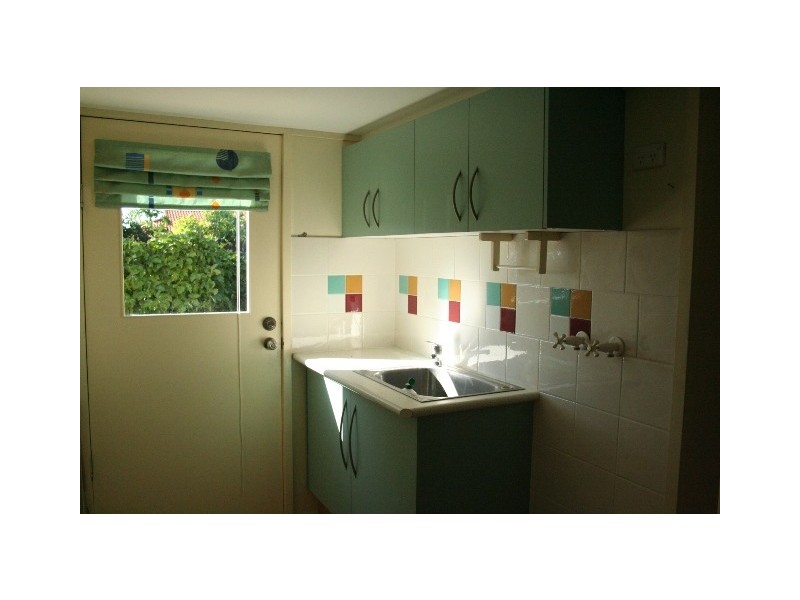 62 Thornburgh Street, Oxley QLD 4075