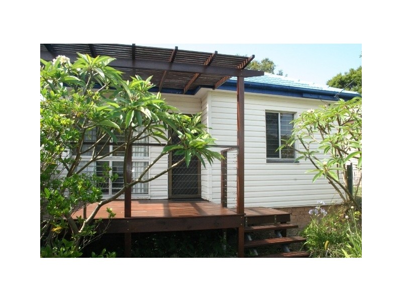 24 Enright Street, Oxley QLD 4075