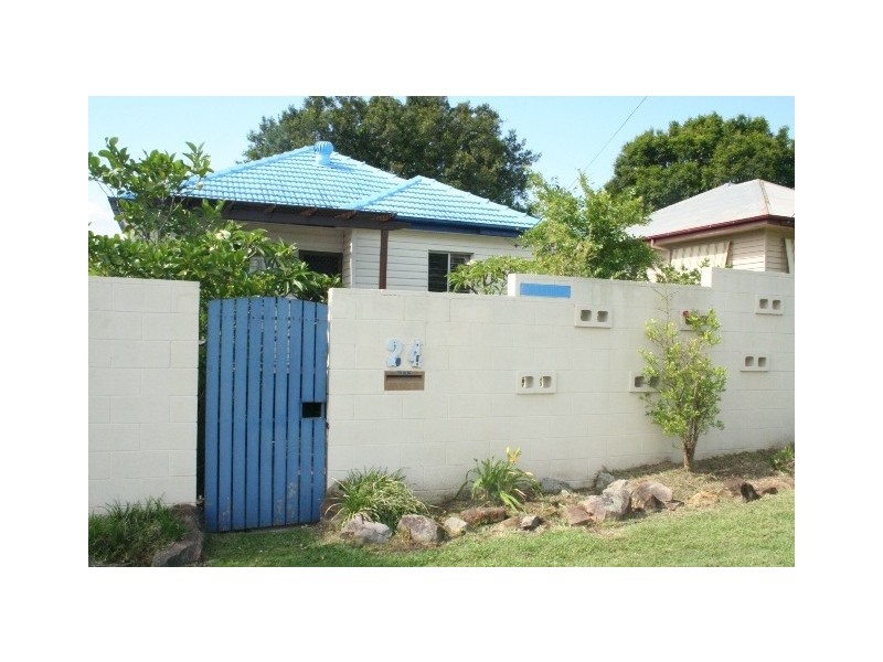 24 Enright Street, Oxley QLD 4075
