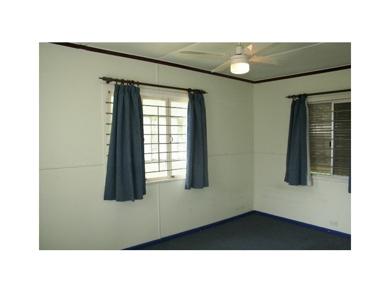 24 Enright Street, Oxley QLD 4075