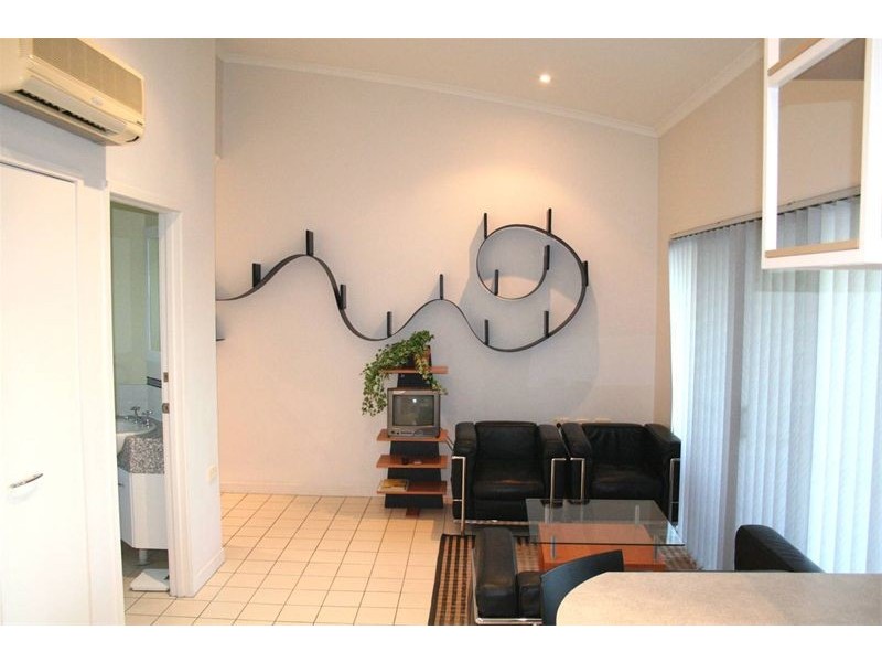 28/32 Lissner Street, Toowong QLD 4066