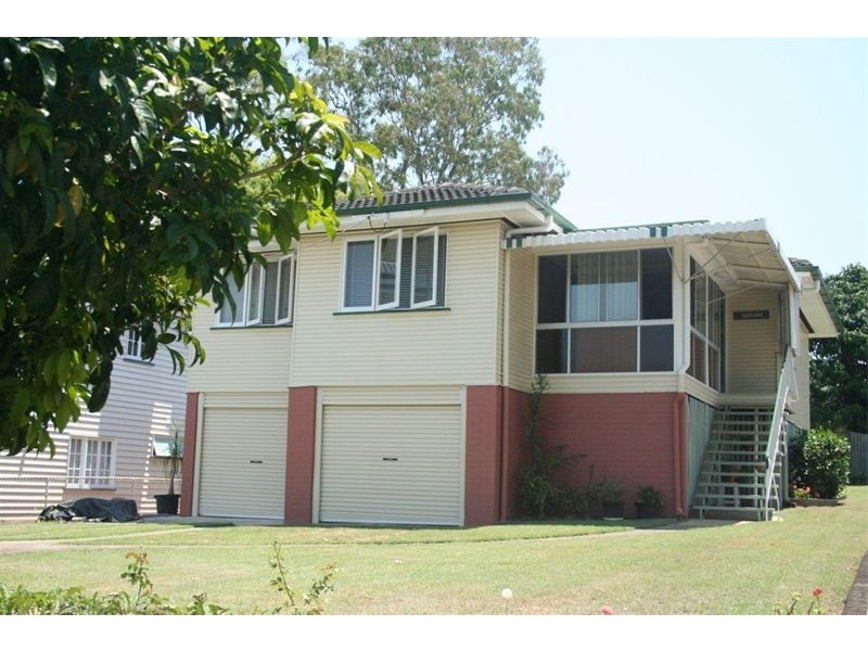 31 Dart Street, Corinda QLD 4075