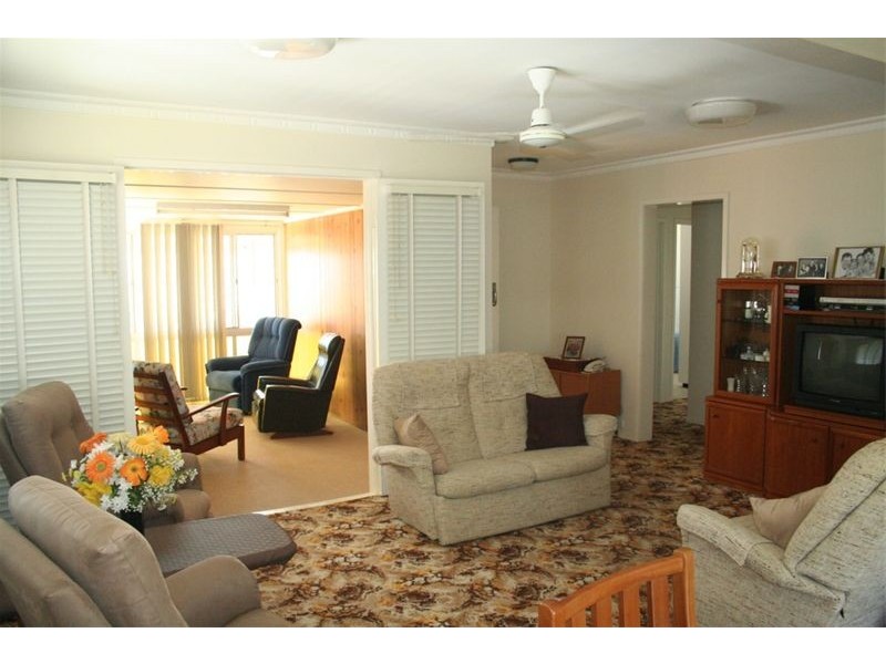 31 Dart Street, Corinda QLD 4075