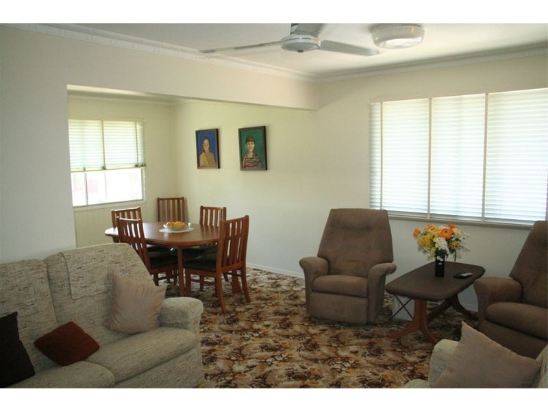 31 Dart Street, Corinda QLD 4075