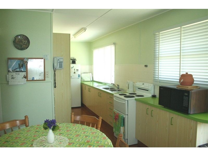 31 Dart Street, Corinda QLD 4075