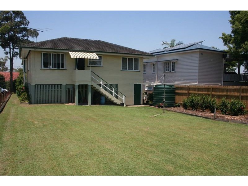 31 Dart Street, Corinda QLD 4075