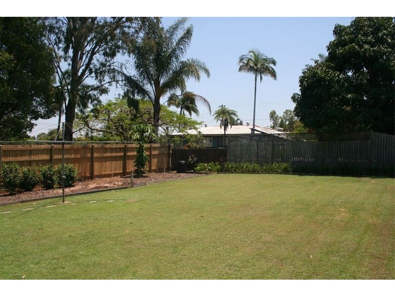 31 Dart Street, Corinda QLD 4075
