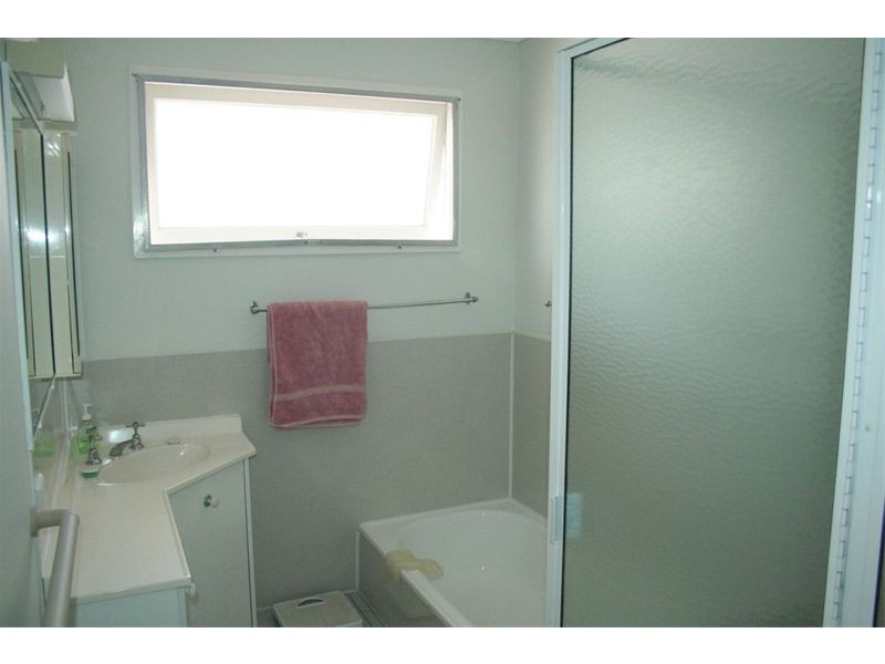 31 Dart Street, Corinda QLD 4075