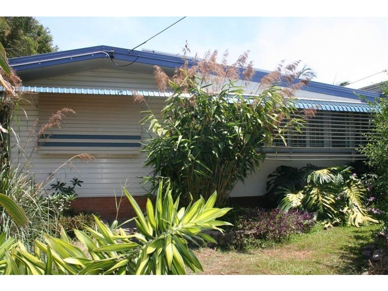 31 Allardyce Street, Graceville QLD 4075