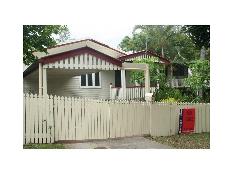 30 Richmond Street, Corinda QLD 4075